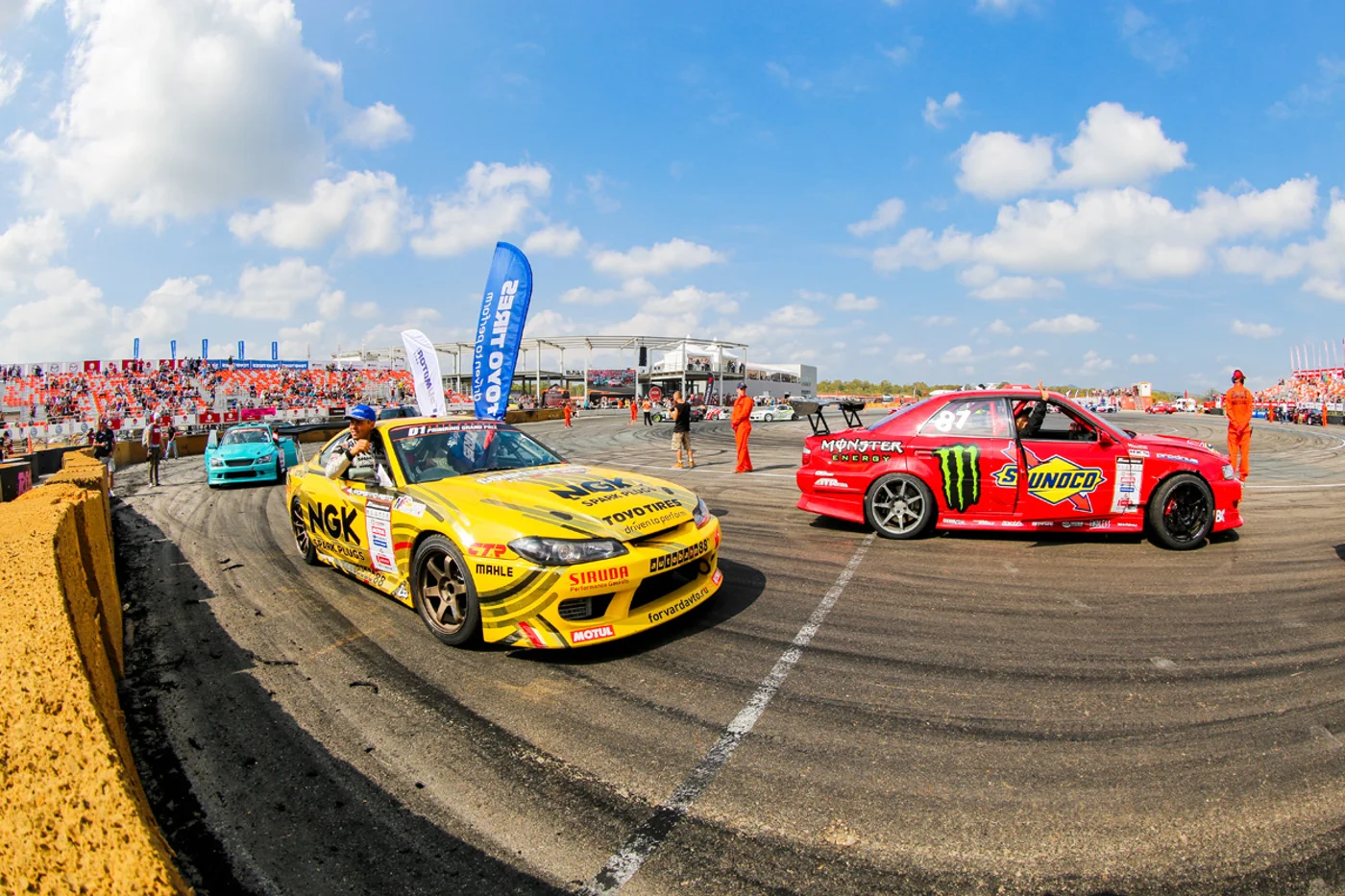 АSIA PACIFIC DС PRIMRING GP 2020