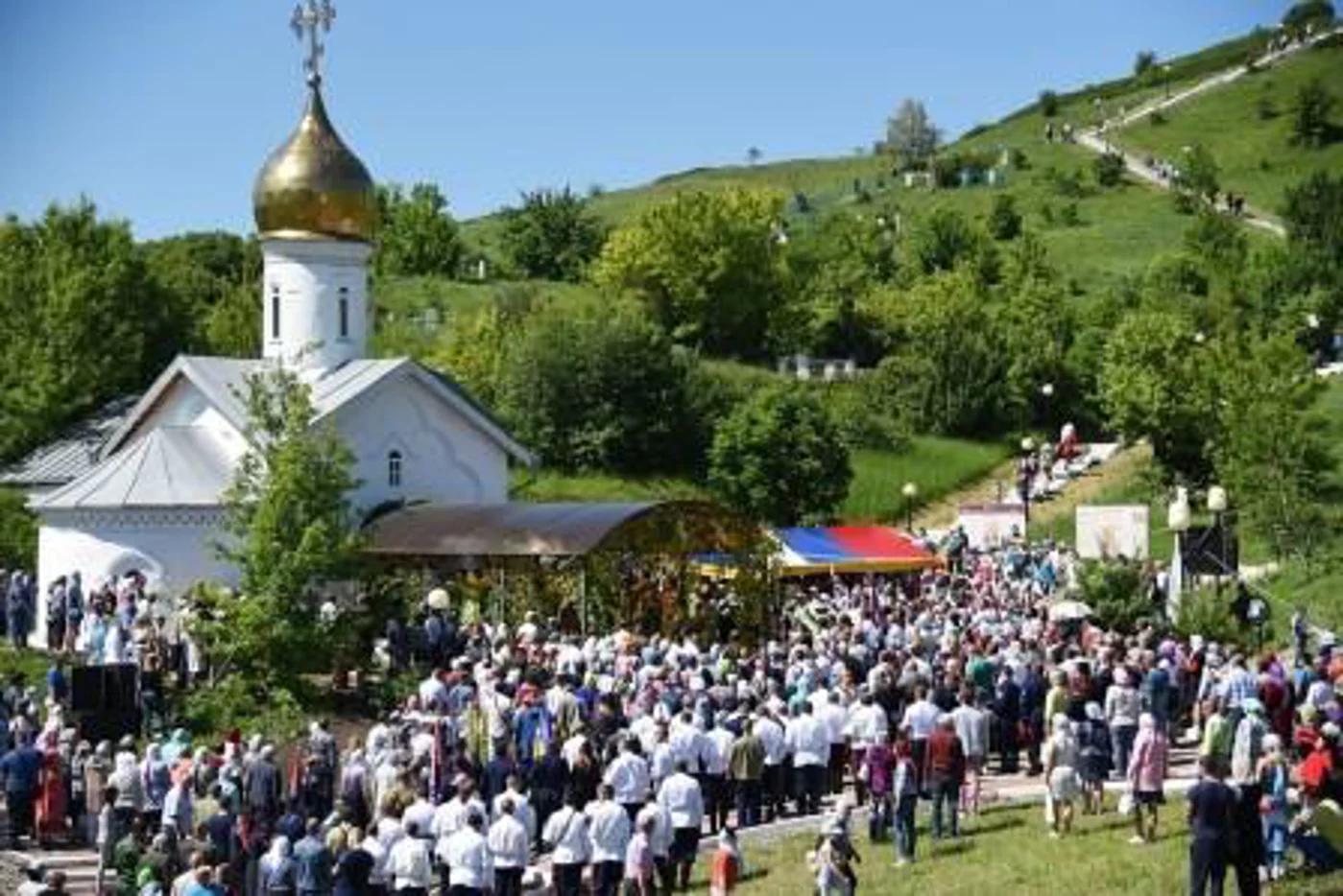 «Холковский сполох» 