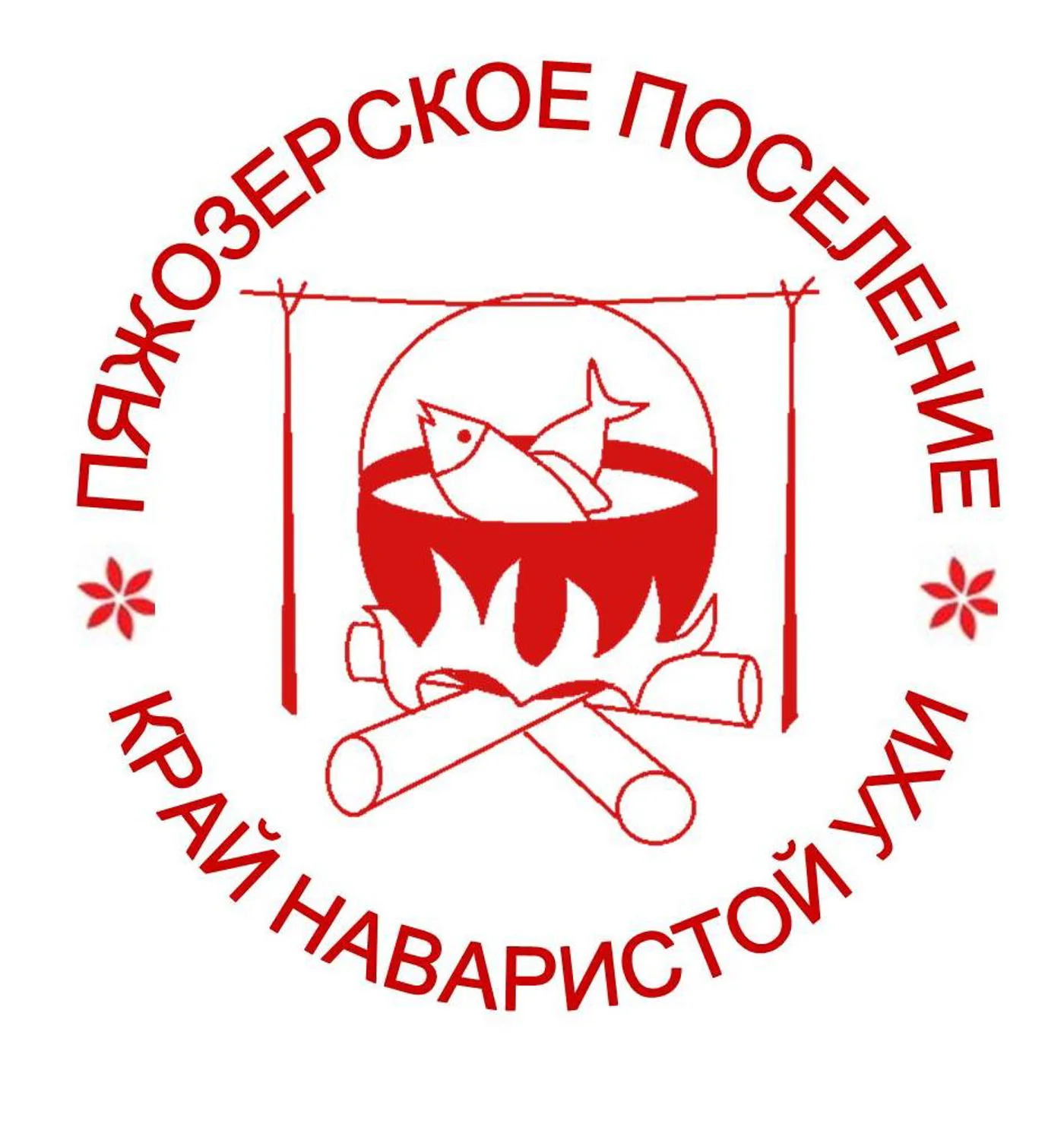 Межрегиональный фольклорно-этнографический фестиваль  вепсской национальной культуры «Древо жизни»