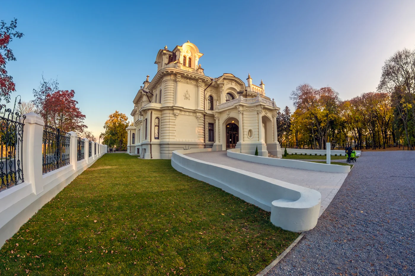 День рождения Музейного комплекса «Усадьба Асеевых»