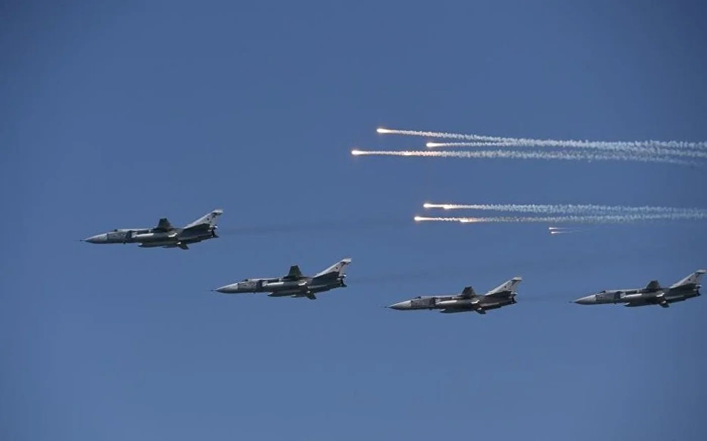 День Военно-Морского Флота