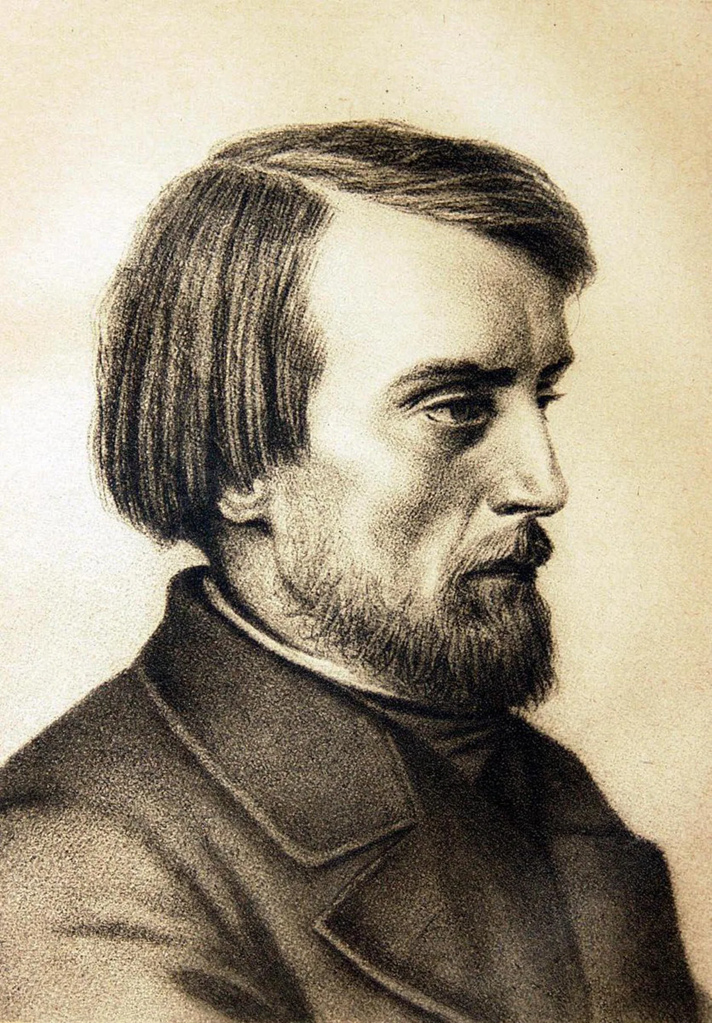 Юбилейные мероприятия, посвященные 210-летию со дня рождения В.Г.Белинского