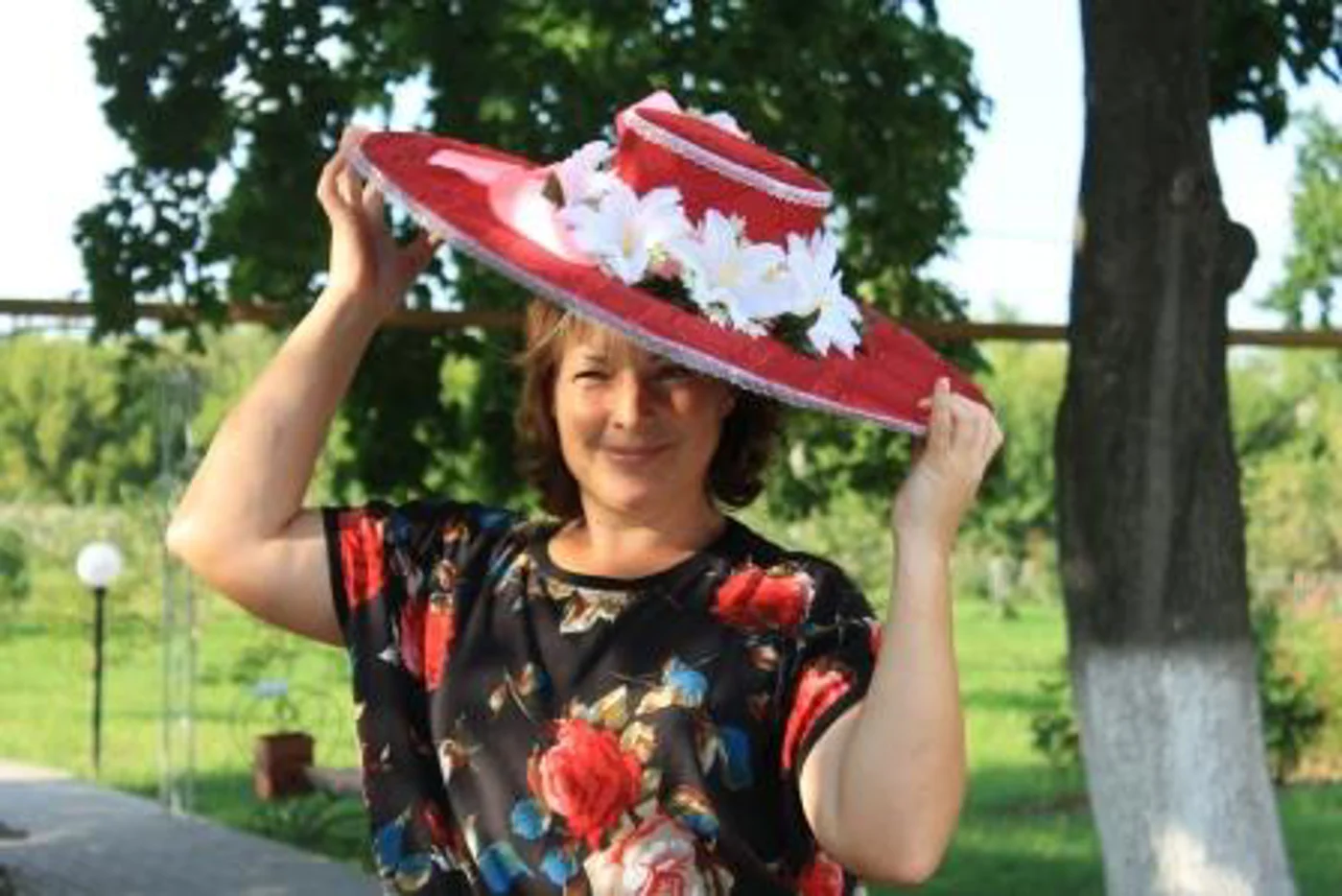 Международный фестиваль русской усадебной культуры «ЮСУПОВСКИЕ  СОБРАНИЯ – 2021»