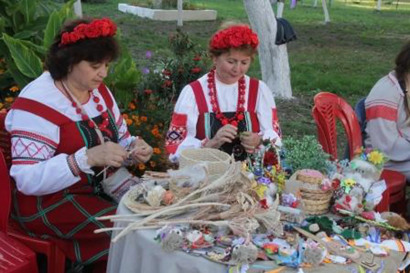 Международный фестиваль русской усадебной культуры «ЮСУПОВСКИЕ  СОБРАНИЯ – 2021»