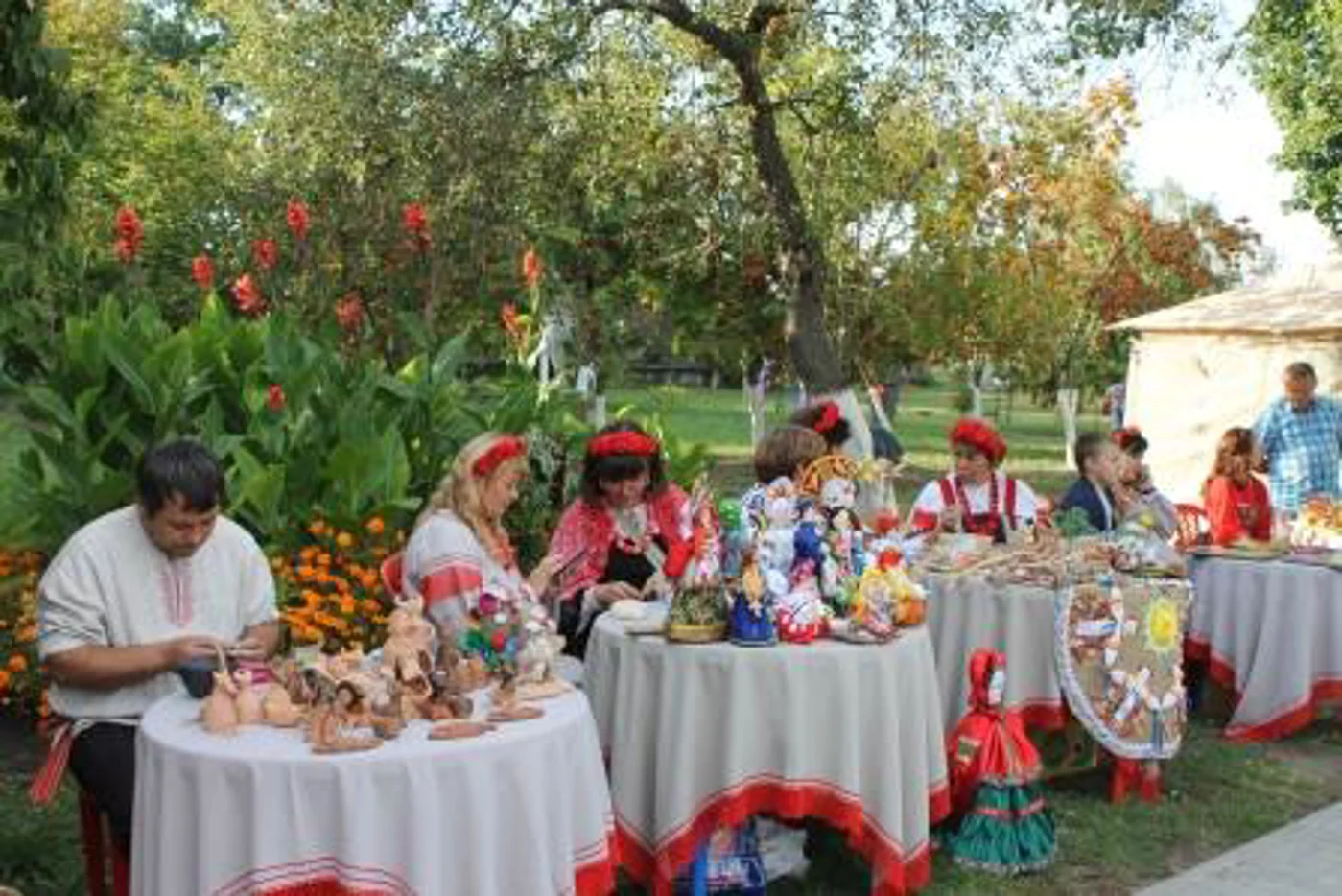 Международный фестиваль русской усадебной культуры «ЮСУПОВСКИЕ  СОБРАНИЯ – 2021»