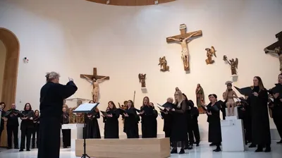 «Своды»