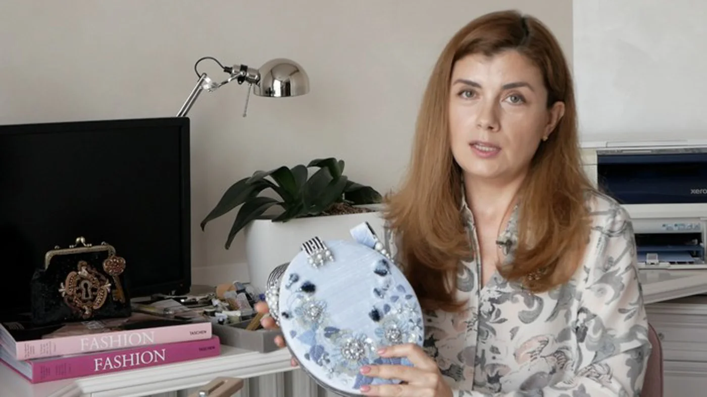Региональный фестиваль ремесел и декоративно-прикладного искусства «Томский сувенир»