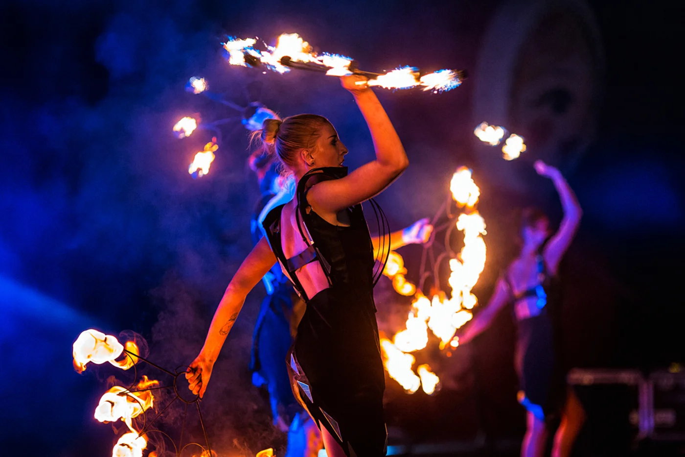 ART-FEST «Вместе ярче»