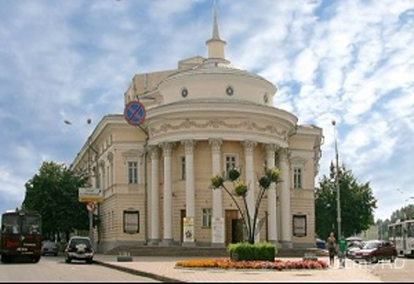 II Всероссийский фестиваль "Крылья Победы"