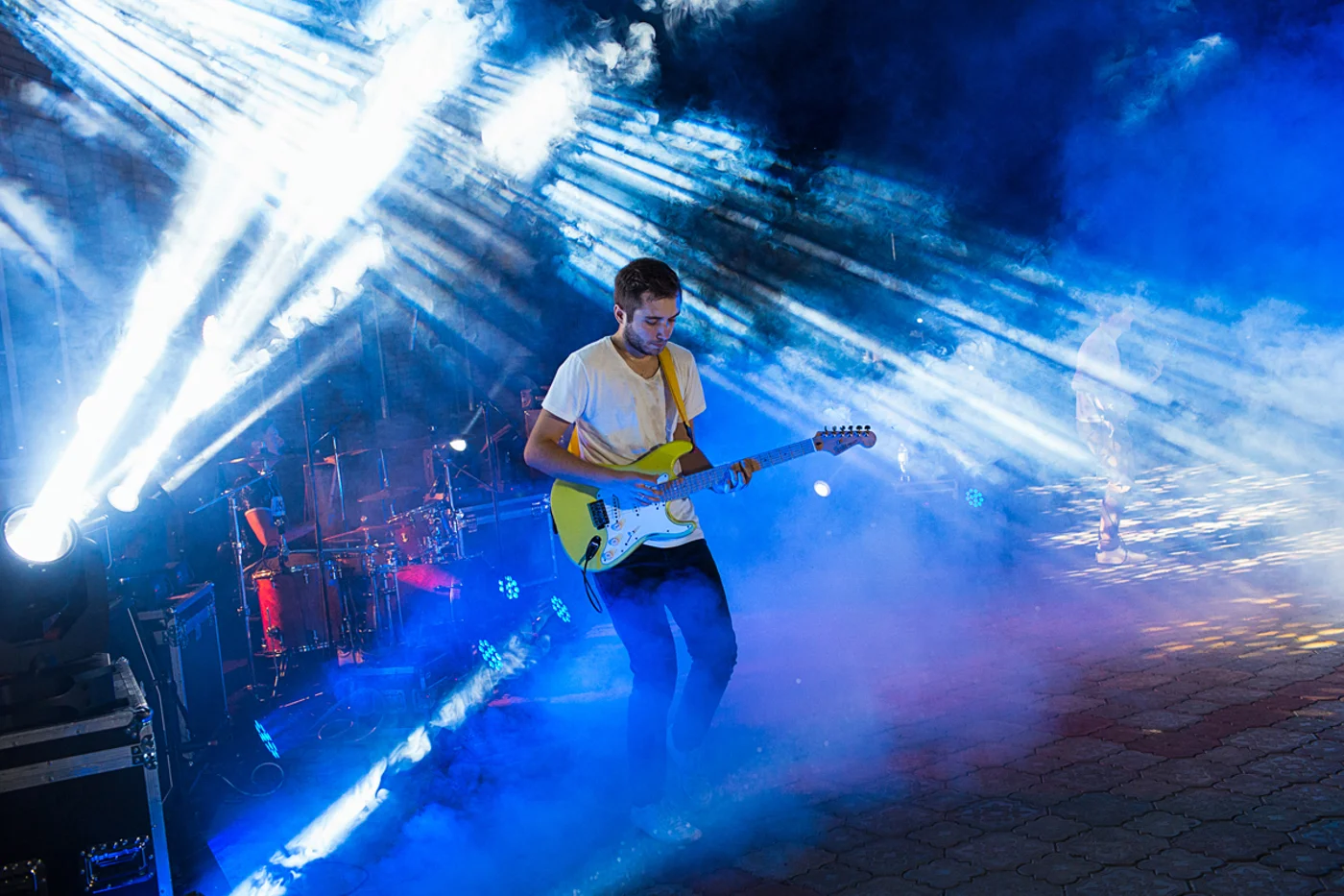 ART-FEST «Вместе ярче»