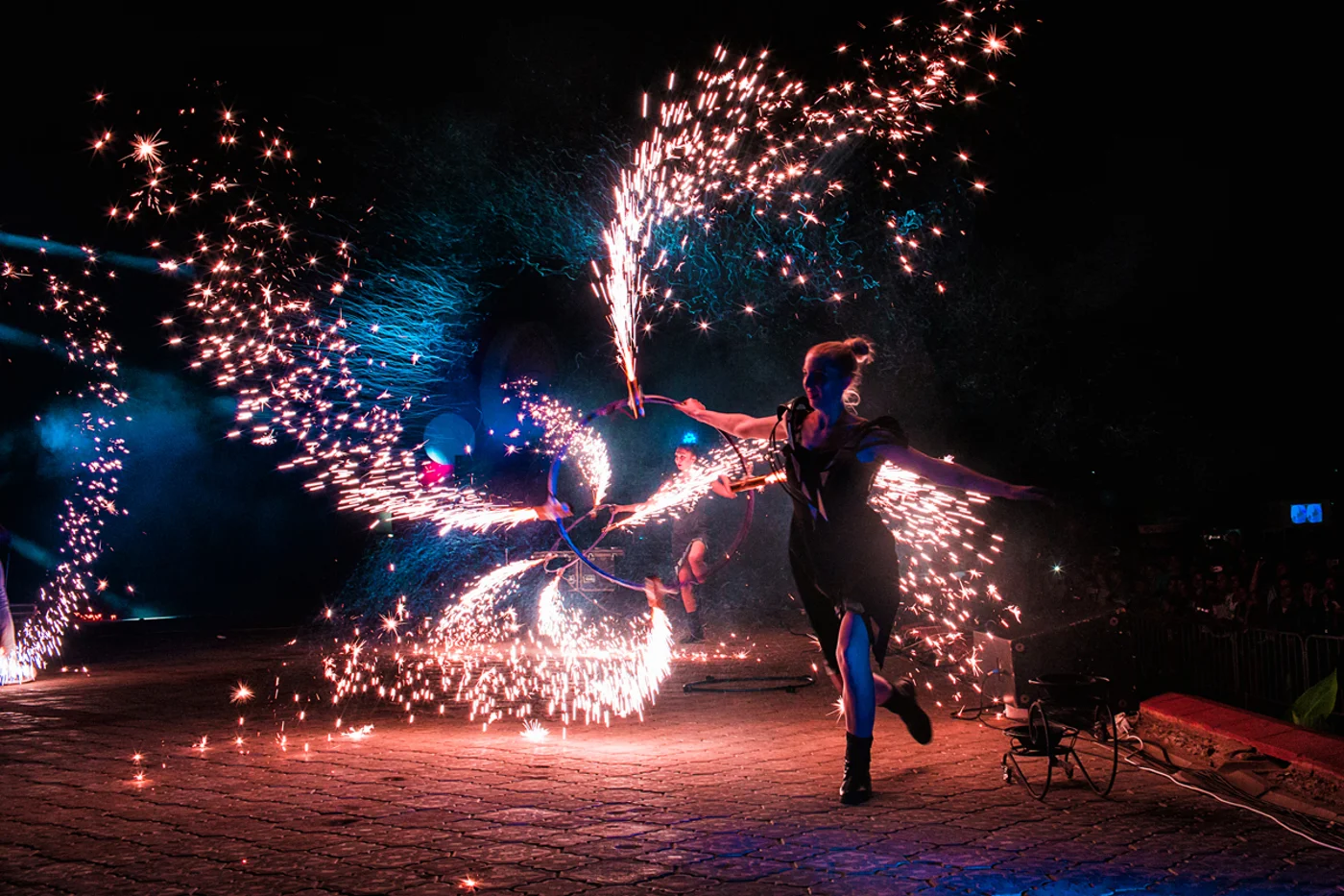 ART-FEST «Вместе ярче»
