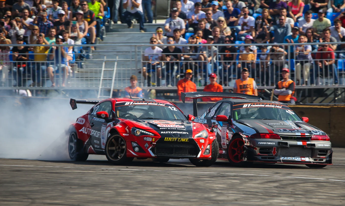 АSIA PACIFIC DС PRIMRING GP 2020