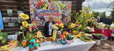 Музейно-просветительское мероприятие «Праздник первой улицы»
