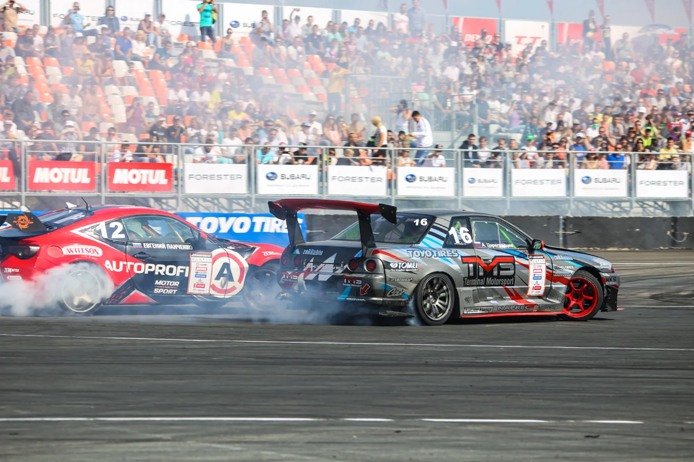АSIA PACIFIC DС PRIMRING GP 2020