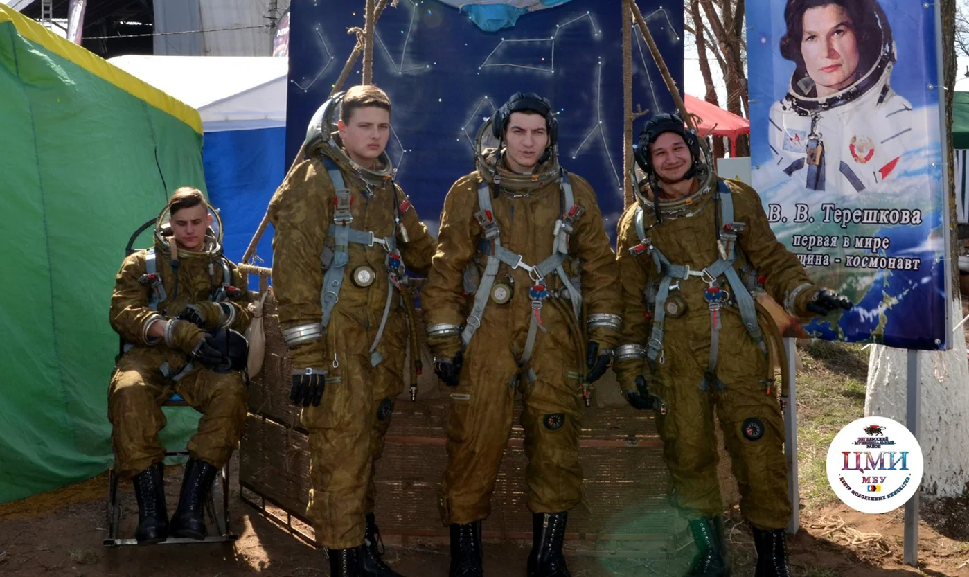13-й Областной фестиваль эстрадной музыки «Новобурасские аккорды»