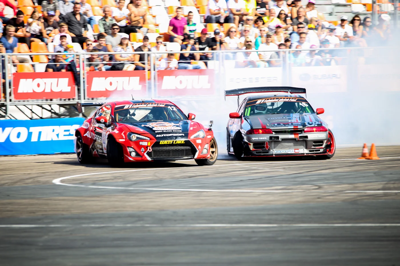 АSIA PACIFIC DС PRIMRING GP 2020