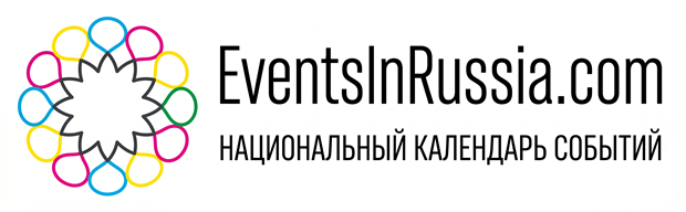EventsInRussia.com