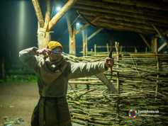 Фестиваль «Карельская земля»: живая история трёх народов