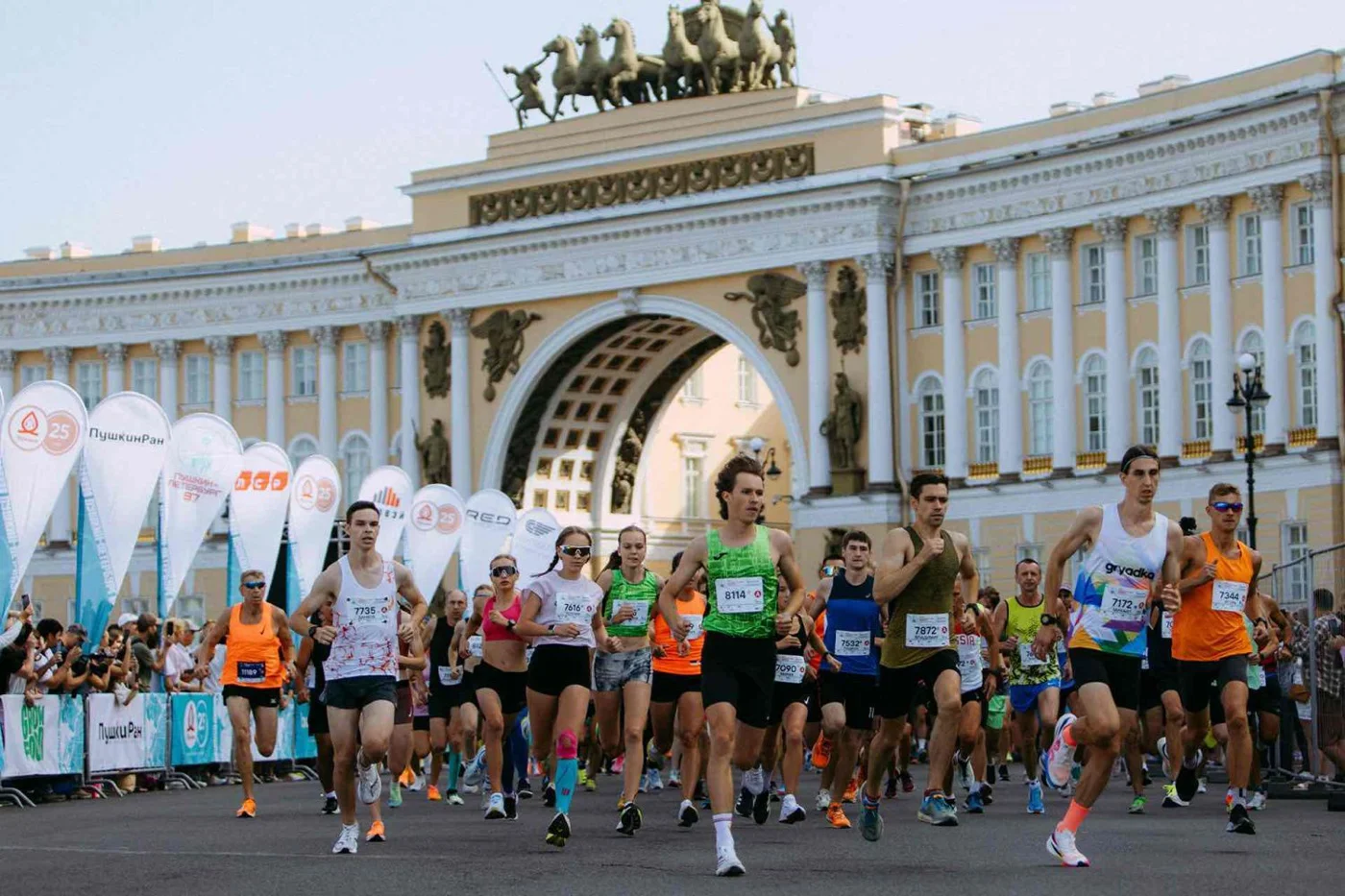 Источник: https://visit-petersburg.ru