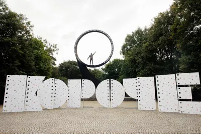 Российский кинофестиваль «Короче»