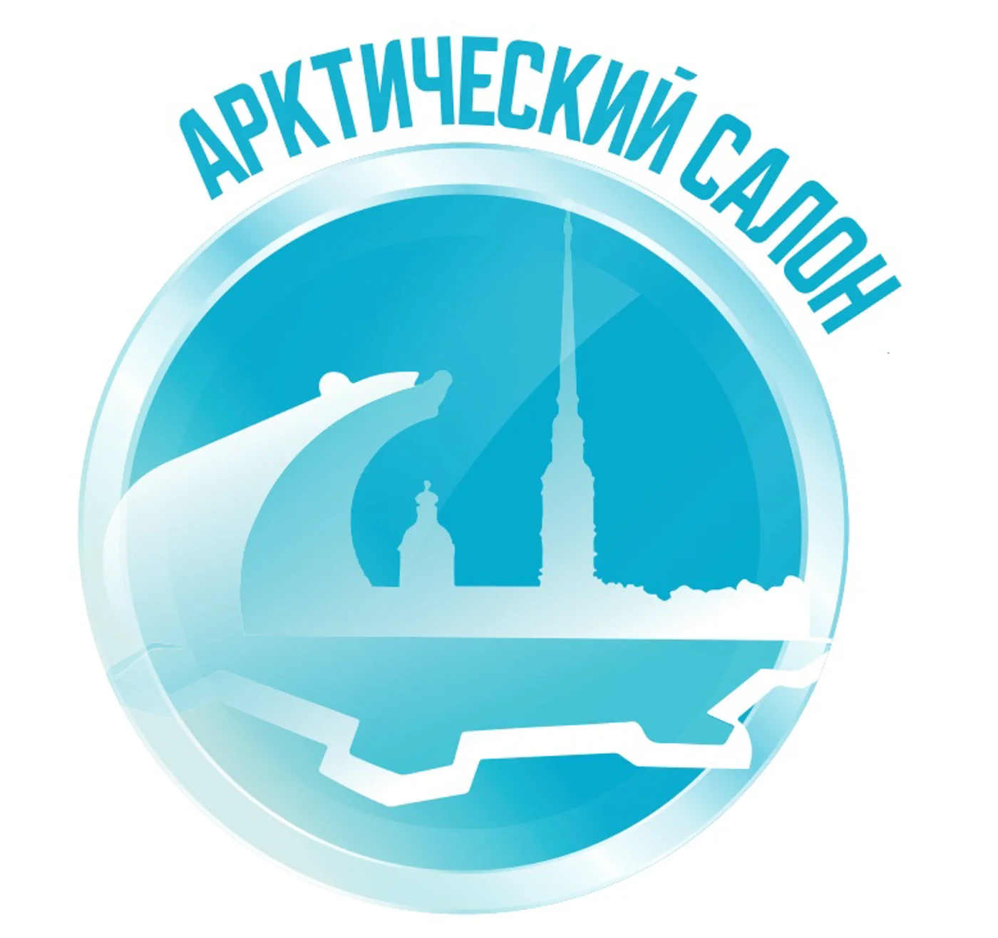 Изображение с портала visit-petersburg.ru