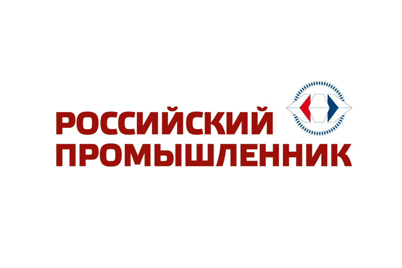 https://visit-petersburg.ru/event/mezhdunarodnyy-forum-vystavka-rossiyskiy-promyshlennik-2026/