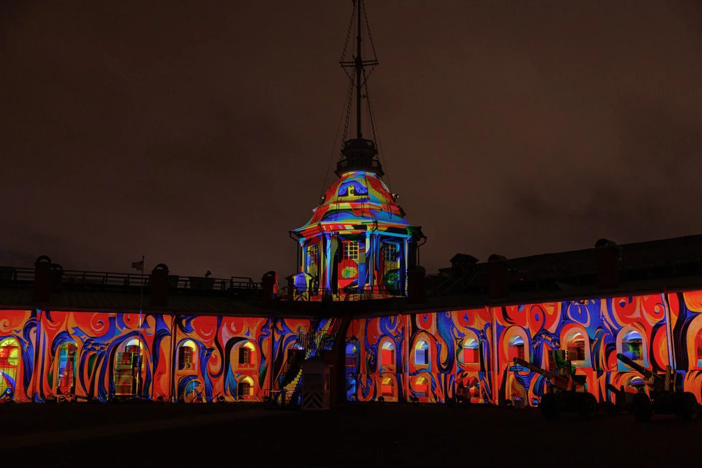 https://visit-petersburg.ru/event/festival-sveta-chudo-sveta-2026/