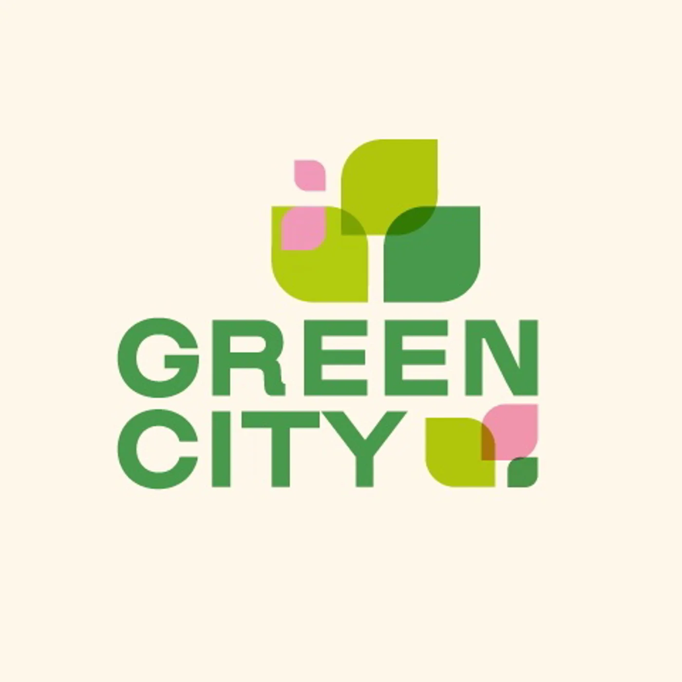Фестиваль цветов и экопродуктов «GREEN CITY»