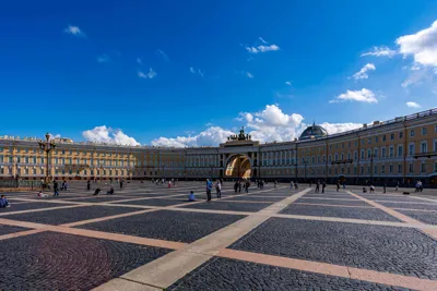 Санкт-Петербургский международный книжный салон 2026
