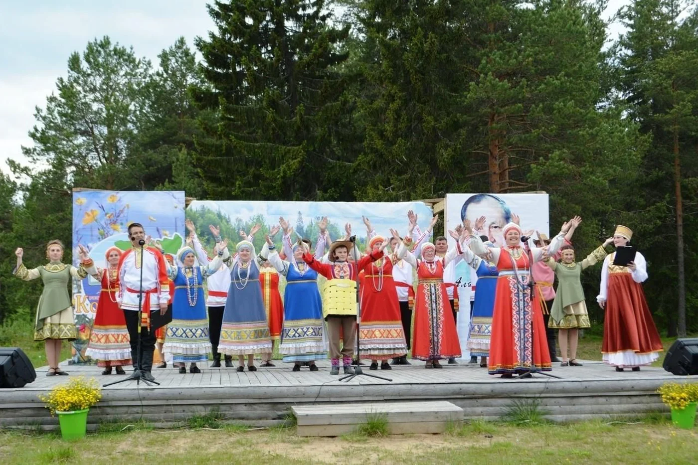 culture.ru