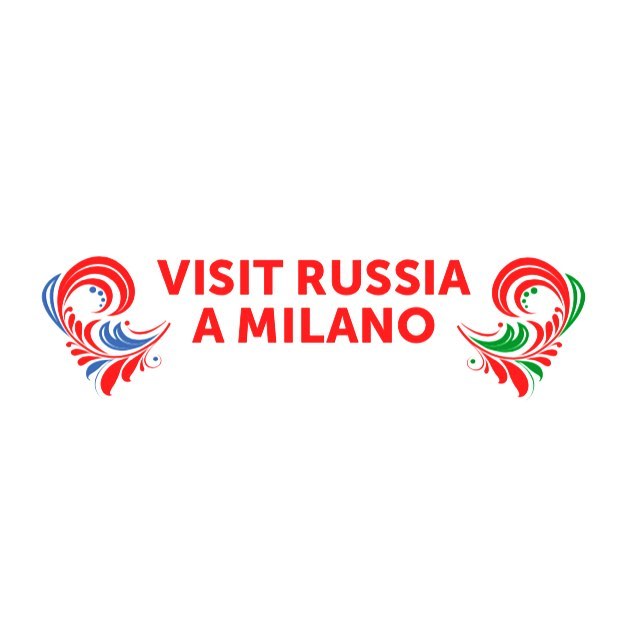 EventsInRussia: Туристов из Италии пригласят на лучшие события в России
